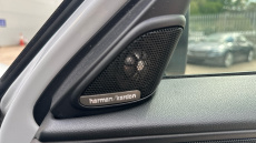 MINI Countryman 2.0 [306] John Cooper Works ALL4 5dr Auto [Nav+] Petrol Hatchback